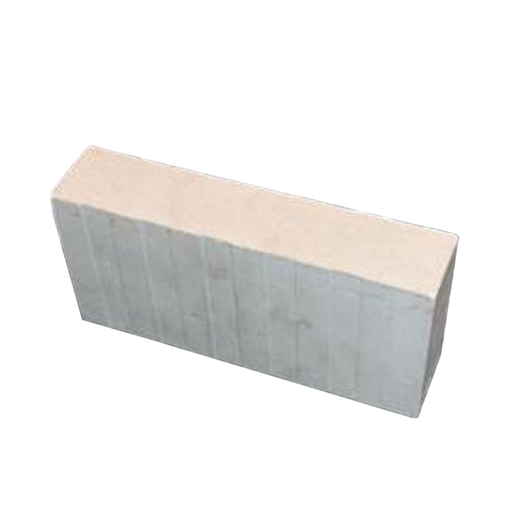 泰和薄层砌筑砂浆对B04级蒸压加气混凝土砌体力学性能影响的研究