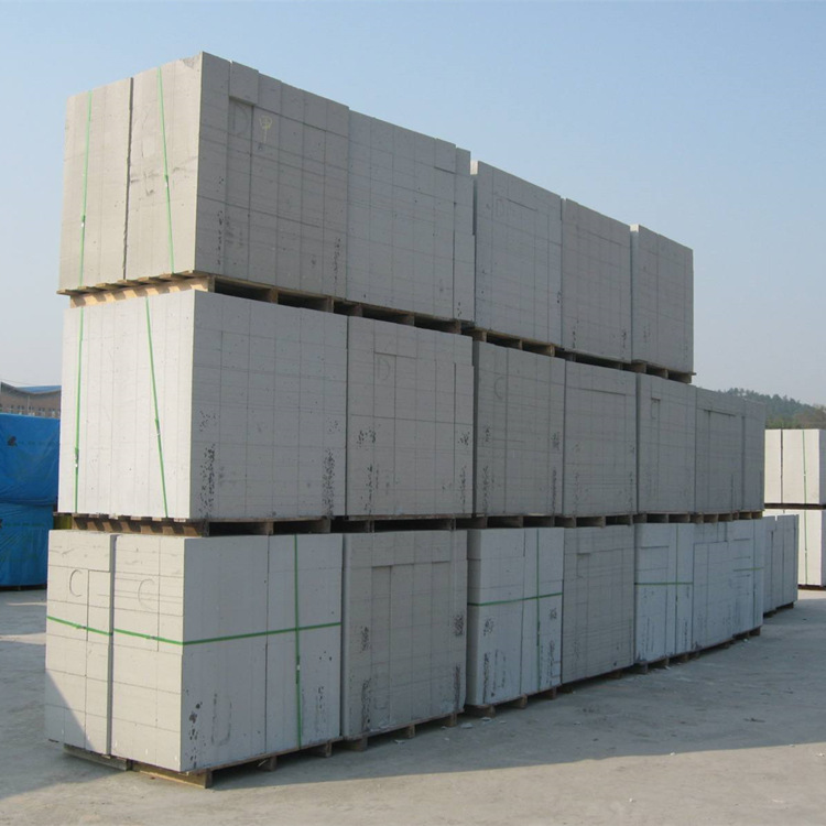 泰和宁波台州金华厂家：加气砼砌块墙与粘土砖墙造价比照分析